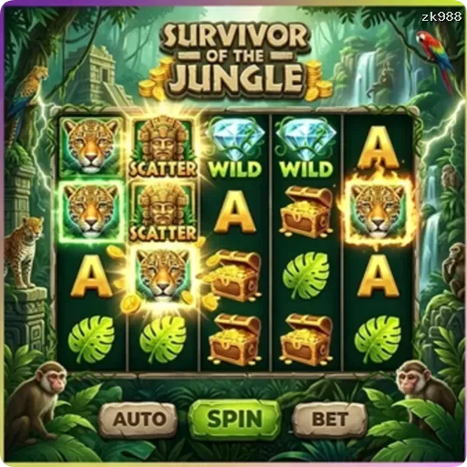 zk988 Bandung: Panduan Akses, APK, dan Login